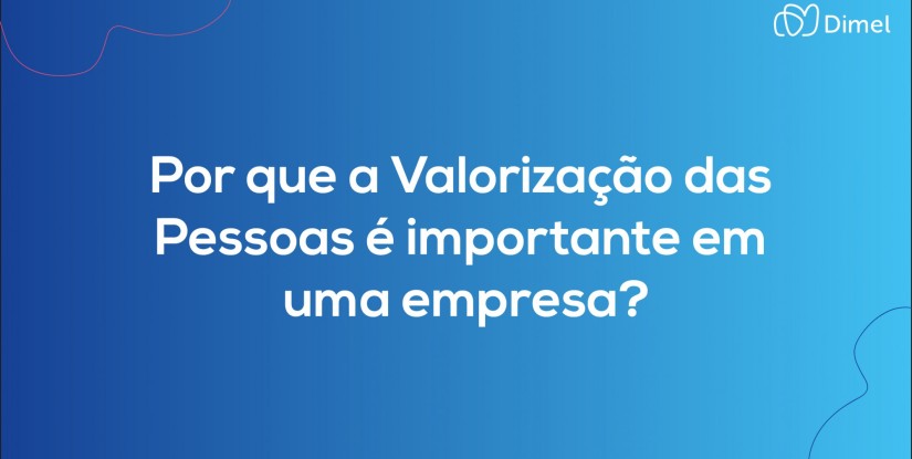 Veja o que aconteceu no Mês de Maio na Dimel