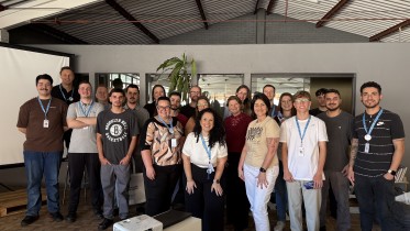 3ª Edição do Inovação em Ação na Dimel